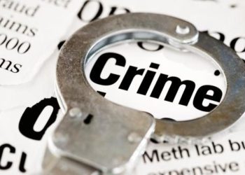 कर्मचाऱ्याला मारहाण करून 25 लाखांची रोकड लुटली; आठ संशयितांना अटक