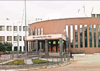 जिल्हा रुग्णालयात महिलांसाठी रजोनिवृत्ती क्लिनिक सुरू