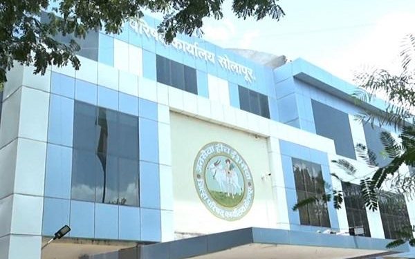 ब्रेकिंग : झेडपीच्या निवडणुका लांबवणीर; सुप्रीम कोर्टाने वाढवली मुदत…