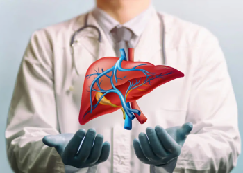 सोलापुरात पत्रकारांसाठी मोफत हृदयरोग तपासणी शिबिर..