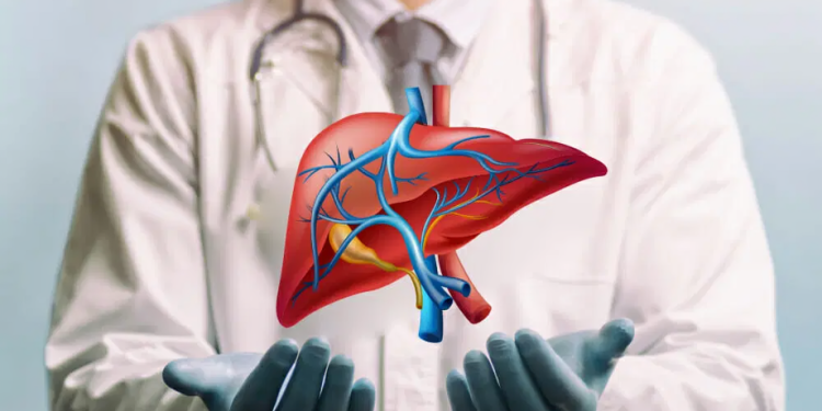 सोलापुरात पत्रकारांसाठी मोफत हृदयरोग तपासणी शिबिर..