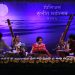 प्रिसिजन संगीत महोत्सवात पहिल्या दिवशी सुरांनी मन जिंकले,