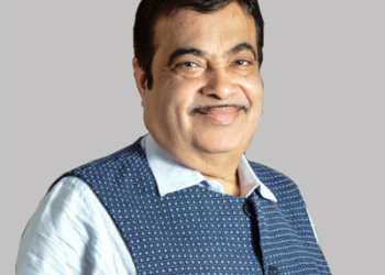 राष्ट्रीय महामार्ग ५४८-बी च्या रुंदीकरणाला ३५३ कोटींची मंजुरी..! वाहतूक मंत्री नितीन गडकरी