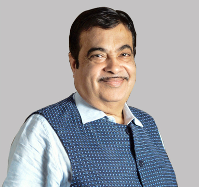 राष्ट्रीय महामार्ग ५४८-बी च्या रुंदीकरणाला ३५३ कोटींची मंजुरी..! वाहतूक मंत्री नितीन गडकरी