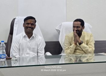 २२ एप्रिल रोजी झेडपीची पहिली सर्वसाधारण सभा