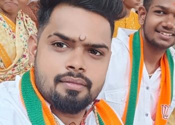 अर्ध्या तासात येतो’ सांगून घराबाहेर पडलेला जीम ट्रेनर मृतावस्थेत; १४ दिवसांनंतर झुडपात आढळला मृतदेह