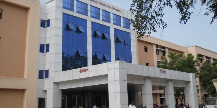 सोलापूर सिव्हिल हॉस्पिटलमध्ये लवकरच अत्याधुनिक MRI सुविधा; ई-निविदा प्रक्रिया सुरू