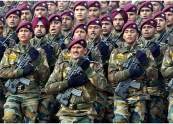 माजी सैनिकांना पुनर्वसनासाठी 5 मार्च रोजी समुपदेशन शिबिराचे आयोजन