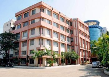 सोलापुरात तांत्रिक कौशल्यांचा महाकुंभ!  ७ मार्चला ‘टेकनोक्रेस्ट २०२६’ चा थरार; दीड लाखांची बक्षिसे