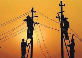 महावितरणमध्ये अनुकंपा तत्वावर नोकरी मिळवण्यासाठी फसवणूक; ‘सदर बझार’मध्ये गुन्हा नोंद