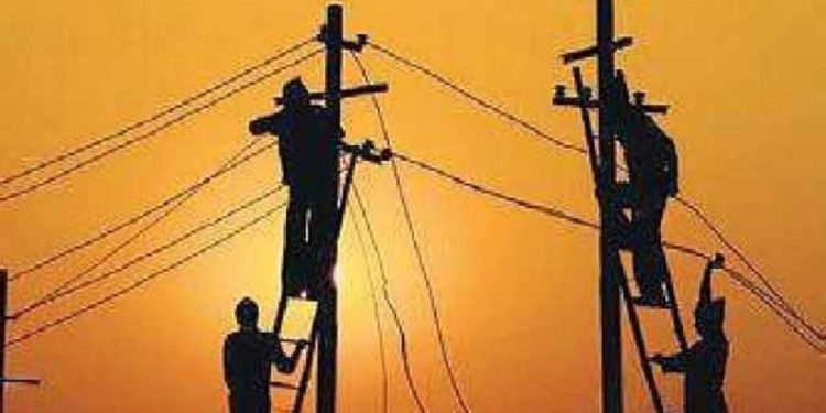 महावितरणमध्ये अनुकंपा तत्वावर नोकरी मिळवण्यासाठी फसवणूक; ‘सदर बझार’मध्ये गुन्हा नोंद