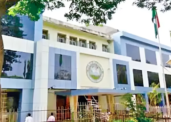 सोलापूर जिल्हा परिषद प्रशासनाचा कर्मचाऱ्यांसाठी मोठा निर्णय..!