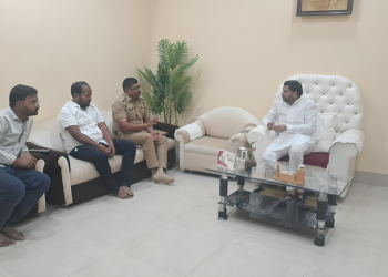 सोलापूरची वाहतूक कोंडी फुटणार! महापालिका आणि पोलीस प्रशासनात लवकरच ‘संयुक्त बैठक’