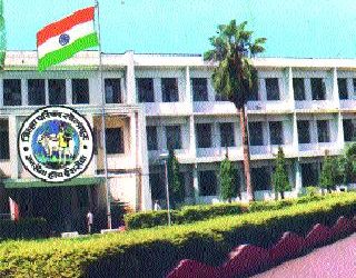 झेडपीत ‘अक्कलकोट पॅटर्न’ची चर्चा; दोन सदस्यांच्या बंडानंतर विषय समित्या अखेर बिनविरोध