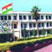 झेडपीत ‘अक्कलकोट पॅटर्न’ची चर्चा; दोन सदस्यांच्या बंडानंतर विषय समित्या अखेर बिनविरोध