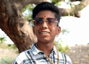 भांडण सोडविताना मारहाणीत जखमी झालेल्या १८ वर्षीय युवकाचा अखेर मृत्यू