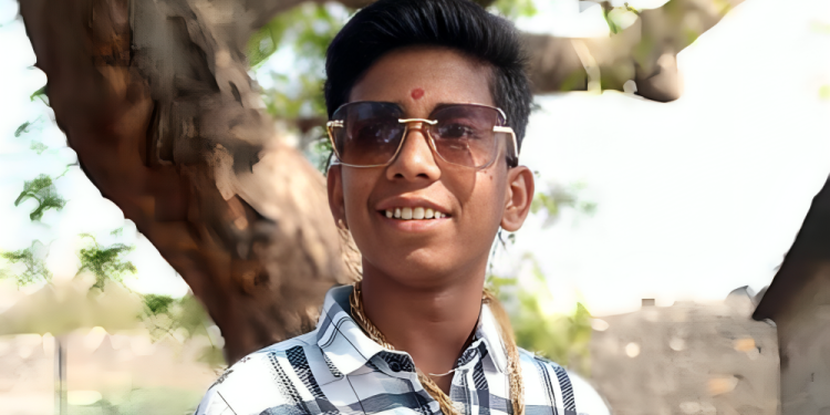 भांडण सोडविताना मारहाणीत जखमी झालेल्या १८ वर्षीय युवकाचा अखेर मृत्यू