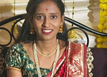 ‘डॉक्टर साहेब, तुमच्या निष्काळजीपणामुळे आमच्या मुलीचा जीव गेला’; संतप्त नातेवाईकांचा दवाखान्यात गोंधळ