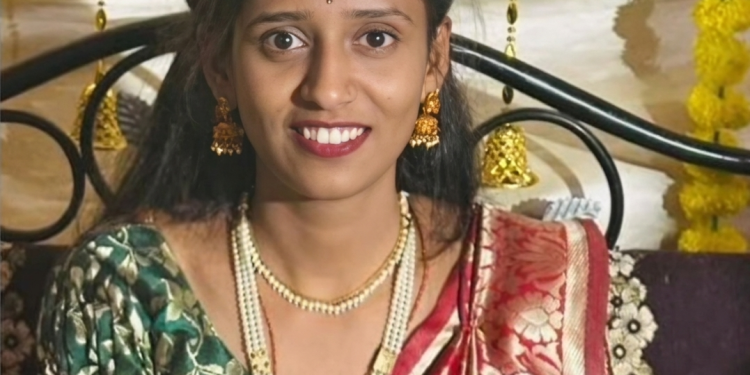 ‘डॉक्टर साहेब, तुमच्या निष्काळजीपणामुळे आमच्या मुलीचा जीव गेला’; संतप्त नातेवाईकांचा दवाखान्यात गोंधळ