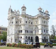 लक्षवेधी कामगिरी! मालमत्ता कर विभागाकडून २७९ कोटींची विक्रमी वसुली.