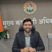 सीईओ कुशल जैन यांचा पदभार स्वीकारताच दणका; पाच विभागांचा आढावा, शिस्तभंग करणाऱ्यांना नोटिसा.