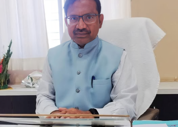 शिक्षण विभागाचा वेगवान निपटारा; माध्यमिक शिक्षणाधिकारी सचिन जगताप यांच्या पुढाकाराने ९३८ शिक्षकांना न्याय.