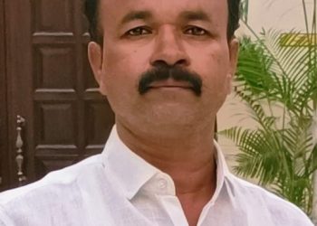 बसव सेंटरच्या विविध पुरस्कारांची घोषणा; विक्रम खेलबुडे, डॉ. मेतन, प्रा. विभुते, डॉ. हिप्परगी मानकरी