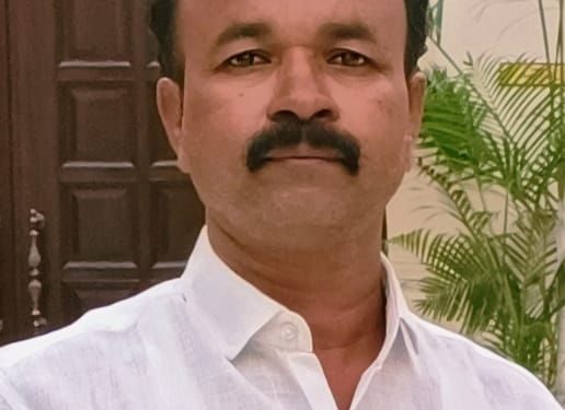 बसव सेंटरच्या विविध पुरस्कारांची घोषणा; विक्रम खेलबुडे, डॉ. मेतन, प्रा. विभुते, डॉ. हिप्परगी मानकरी
