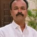बसव सेंटरच्या विविध पुरस्कारांची घोषणा; विक्रम खेलबुडे, डॉ. मेतन, प्रा. विभुते, डॉ. हिप्परगी मानकरी