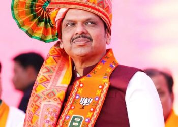 मुख्यमंत्री फडणवीस मंगळवारी बार्शीत