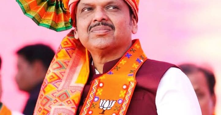 मुख्यमंत्री फडणवीस मंगळवारी बार्शीत