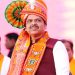मुख्यमंत्री फडणवीस मंगळवारी बार्शीत