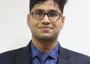 उद्या 67 व्या वर्धापन दिनानिमित्त जिल्हाधिकारी एस.कार्तिकेयन यांच्या हस्ते ध्वजारोहण