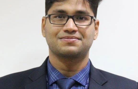 उद्या 67 व्या वर्धापन दिनानिमित्त जिल्हाधिकारी एस.कार्तिकेयन यांच्या हस्ते ध्वजारोहण