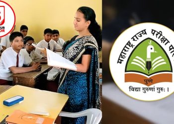 “TET पास झाल्यापासूनचा सर्व पगार द्या”, शिक्षणाधिकारीच्या मनमानी कारभारावर न्यायालयांनी ओढली ताशेरे.