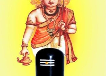 इंगळगीत  रेवणसिद्धेश्वर यात्रेनिमित्त शनिवारपासून यात्रेला सुरुवात.!