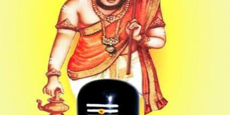 इंगळगीत  रेवणसिद्धेश्वर यात्रेनिमित्त शनिवारपासून यात्रेला सुरुवात.!