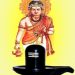 इंगळगीत  रेवणसिद्धेश्वर यात्रेनिमित्त शनिवारपासून यात्रेला सुरुवात.!
