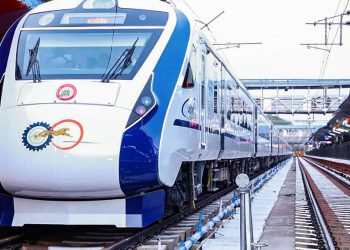 सोलापूर, मुंबई, पुणे, बंगळुरू नवीन वंदे भारत, वेळ आणि पैसा वाचणार