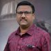 संगमेश्वर रात्र महाविद्यालयातील शारीरिक शिक्षण संचालक प्रा. शरणबसवेश्वर वांगी यांना पीएच.डी.