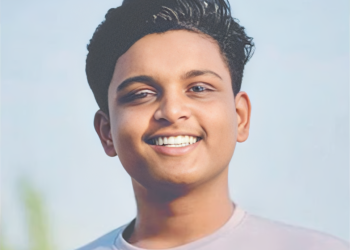 मोबाईलचा हट्ट अन् तरुणाचा दुर्दैवी अंत; मोहोळमध्ये बीबीए विद्यार्थ्याची आत्महत्या..