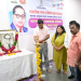 सामाजिक समता सप्ताह उद्घाटन — सोलापूर येथे सात दिवस चालणाऱ्या कार्यक्रमास प्रारंभ