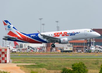 अखेर प्रतीक्षा संपली ; प्रवासाचा वेळ वाचणार! सोलापूरसाठी पुण्याहून पहिल्यांदाच विमानसेवा; उन्हाळी हंगामात १५ नवीन स्लॉट मंजूर.