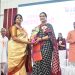 व्हिजन एक्स्पोच्या माध्यमातून महिला उद्योजकांना व्यासपीठ मिळाले – आमदार चित्रा वाघ