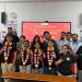 फिजिक्सवालाच्या विद्यार्थ्यांचे सीबीएसई दहावी (2026) मध्ये विक्रमी यश