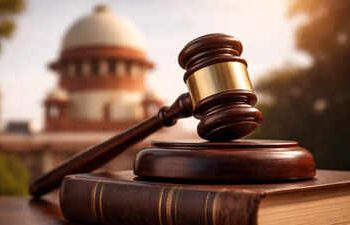 सोलापूरच्या खुन प्रकरणातील संशयिताला उच्च न्यायालयाकडून सशर्त जामीन मंजूर