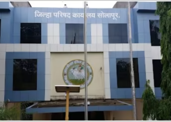 झेडपीत ; सत्तेत वाटा नाही, सन्मानही नाही; राष्ट्रवादी (अजित पवार) भाजपची साथ सोडण्याच्या तयारीत!