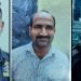 तीन सराईत गुन्हेगार सोलापूर शहर व जिल्ह्यातून दोन वर्षांसाठी तडीपार