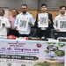 खरीप हंगामासाठी खते-बियाणे वेळेत उपलब्ध करा : पालकमंत्री जयकुमार गोरे