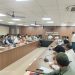 मान्सूनपूर्व तयारीला वेग; सर्व यंत्रणांनी सज्ज राहा ; अप्पर जिल्हाधिकारी गणेश निऱ्हाळी यांचे निर्देश